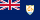 Anguilla Sex Chat