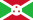 Burundi Sex Chat