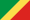 Republic of the Congo Sex Chat
