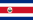 Costa Rica Sex Chat