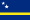 Curacao Sex Chat