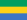 Gabon Sex Chat
