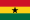 Ghana Sex Chat