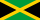 Jamaica Sex Chat