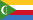 Comoros Sex Chat