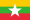 Myanmar Sex Chat