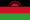 Malawi Sex Chat