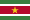 Suriname Sex Chat