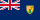 Turks and Caicos Islands Sex Chat