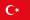 Turkey Sex Chat