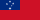 Samoa Sex Chat