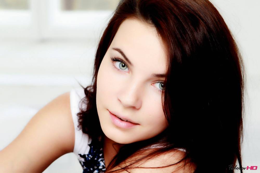 Fedorov-hd-sofi-tender-beautiful-russian-blue-eyes-teen-sexy - #2