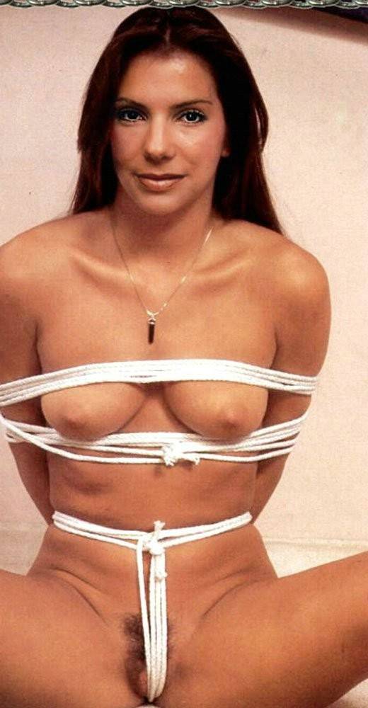 Fake celeb sandra bullock show her tits and gets pounded real - #7