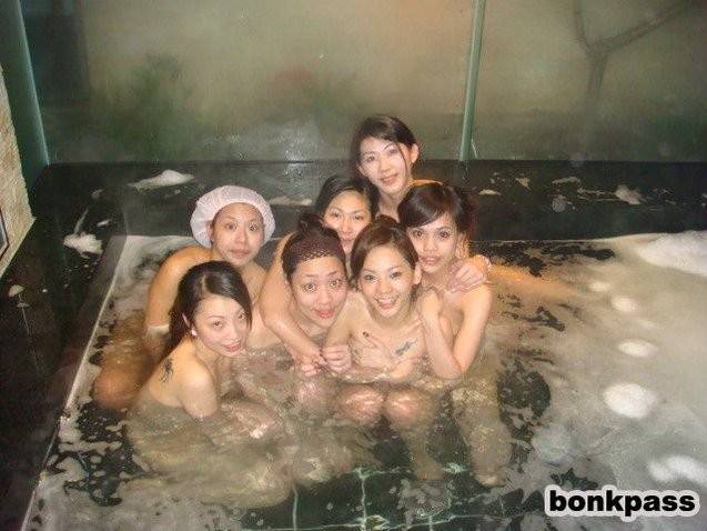 Chinese girlfriends for random sex - #10