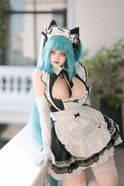 Sayo Momo cosplayers.momodayo momo.cosplayer nekomomo sayomomoo - #15