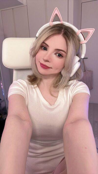 PeachMilky_ - #10