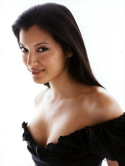 kellyhu - #6