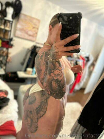 missthickntatted - #13