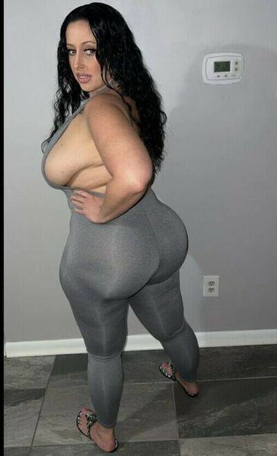 thickitalianmami - #19