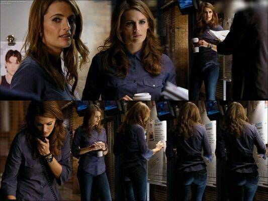 drstanakatic - #13