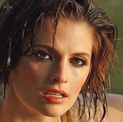 drstanakatic - #18