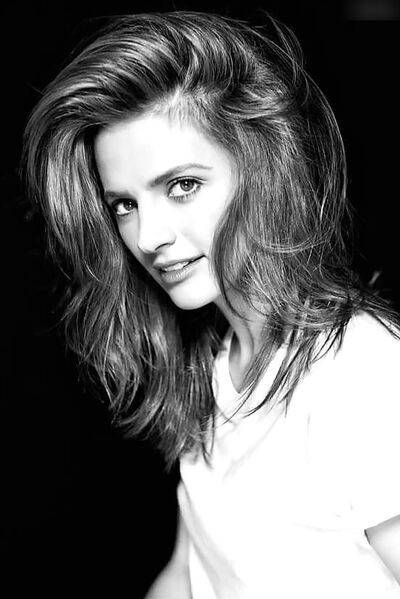 drstanakatic - #15