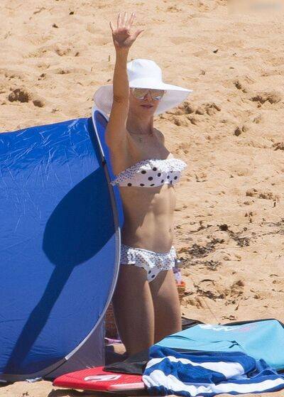 kidmanupdates nicolekidman - #1