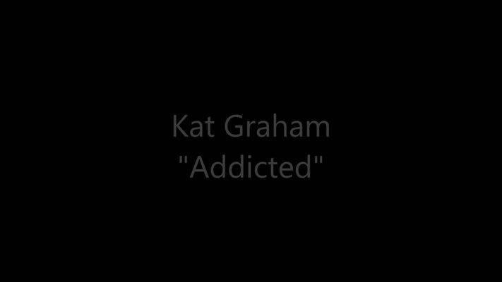 Toro Gato katgraham - #15