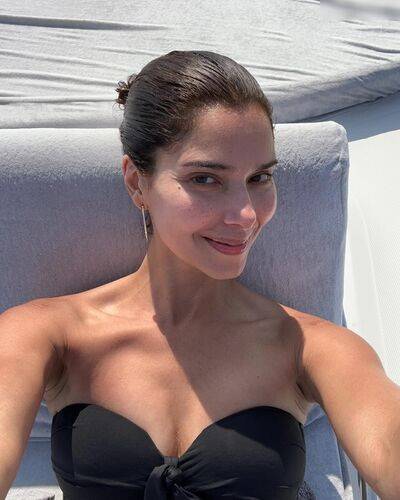 roselyn_sanchez supersanchez - #9