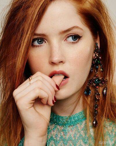 elliebamber_ honeybambs - #2