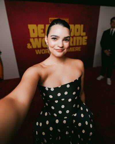 briannahilde - #9