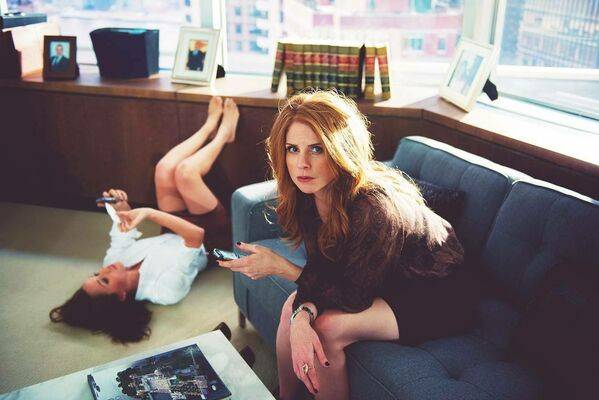 iamsarahgrafferty - #7