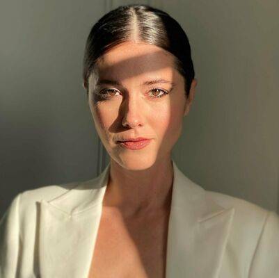 mary_elizabeth_winstead - #11