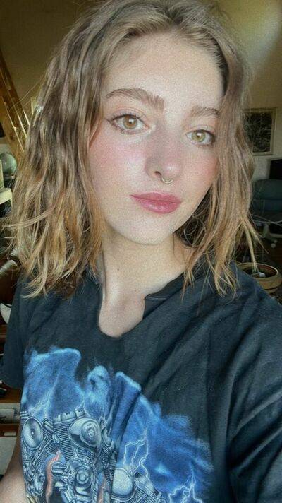 willowshields - #9