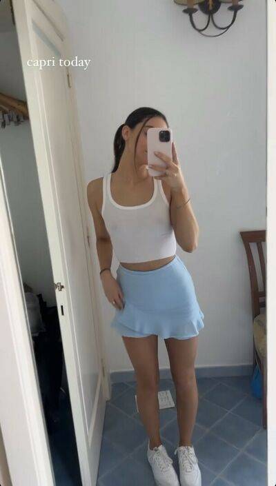 beautychickee - #14