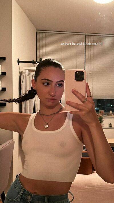 beautychickee - #1