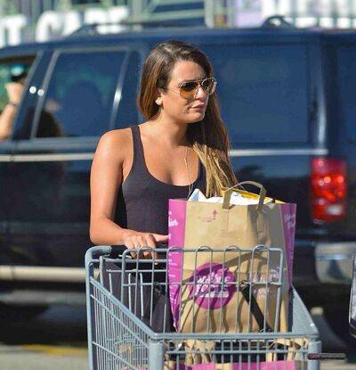 leamichele - #6