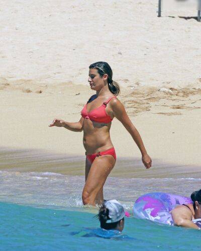 leamichele - #4