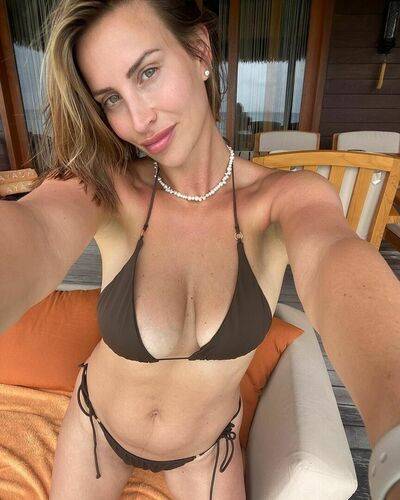 fernemccann - #9