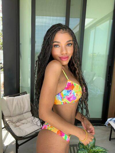 tlyteala ttlyteala - #13