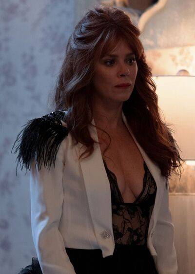 annafriel - #19