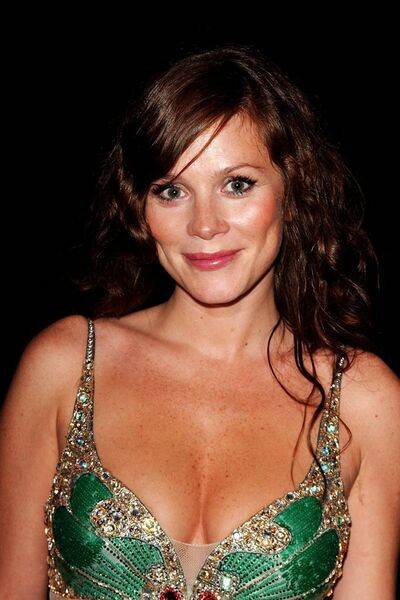 annafriel - #8