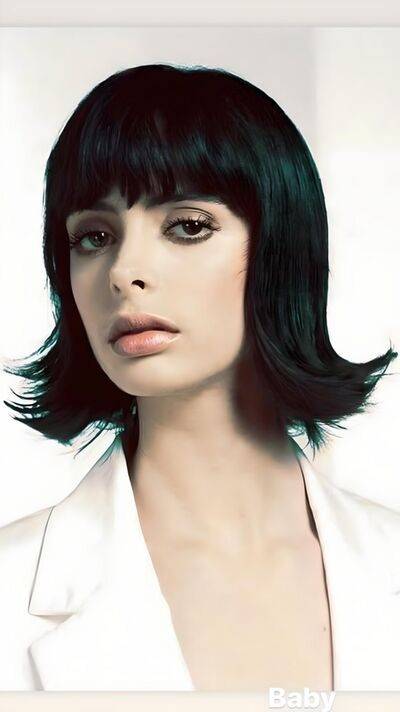 therealkrystenritter - #10