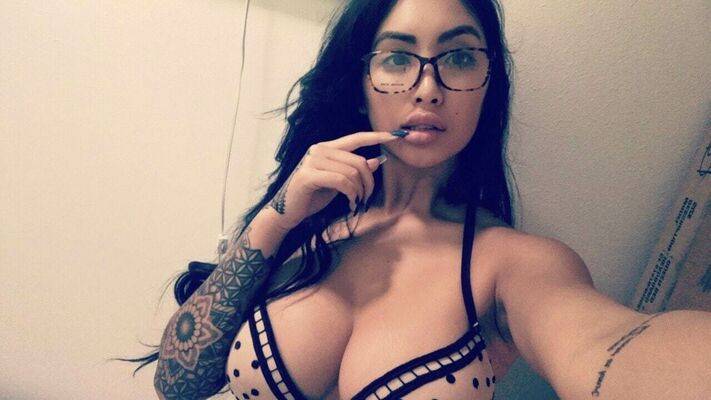 marie_madore - #6