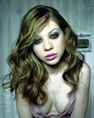 michelletrachtenberg - #4