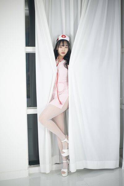 SPRING STUDIO 봄 kpop.studio.bom studiobom treysphotostudio - #3