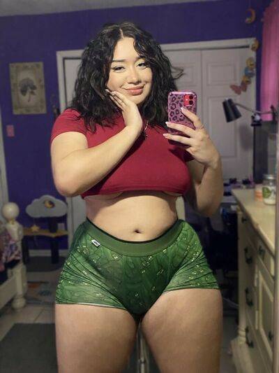 thicklatina08 - #3