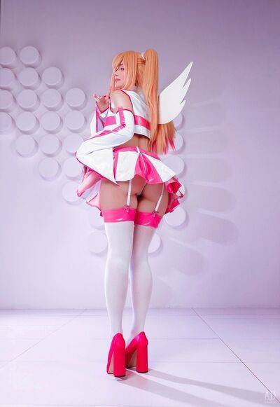 alice01cosplay - #6