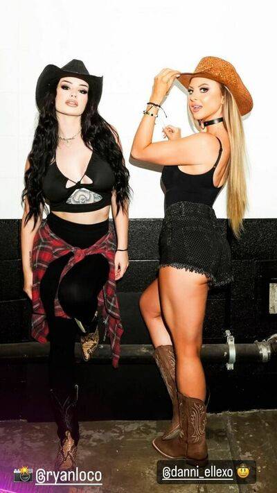 realpaigewwe - #7