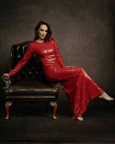 simonesimons - #14